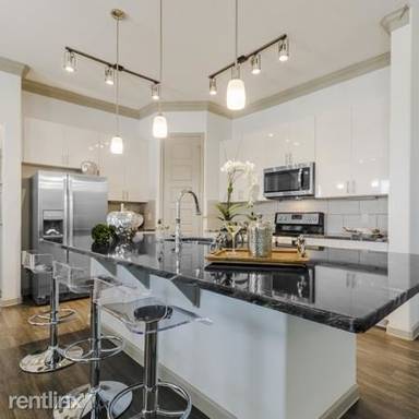 Main picture of Villages Of Georgetown