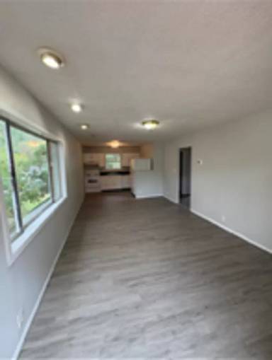 Main picture of 106 133rd St