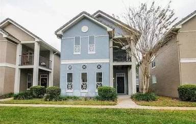 Main picture of 4006 Roclinata Palm Ct
