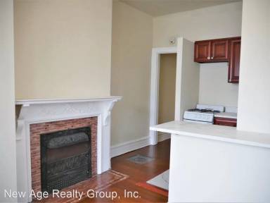 Main picture of 4527 Osage Ave
