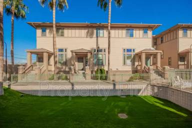 Main picture of 738 S Beck Ave