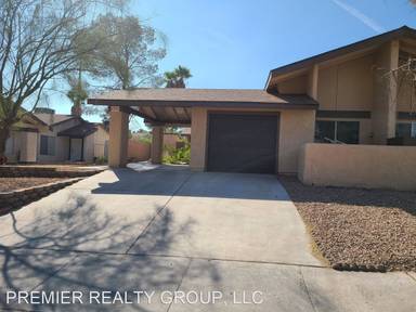 Main picture of 6751 Ledgewood Dr