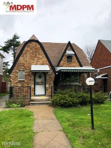 Main picture of 17169 Washburn St