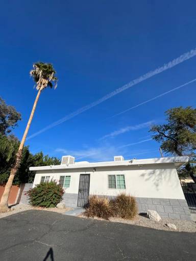 Main picture of 66386 Desert View Ave
