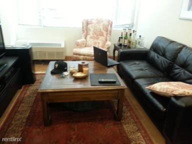 Main picture of 2620 21st St