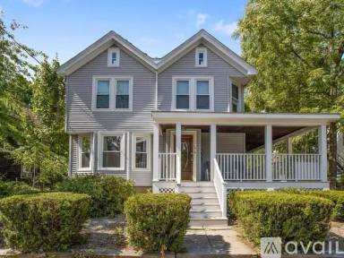 Main picture of 24 Deloss St