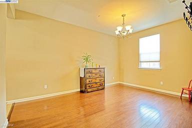 Main picture of 1080 Coriander Dr