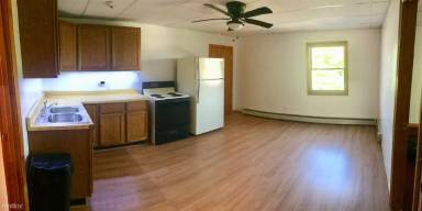 Main picture of 48 Ward St