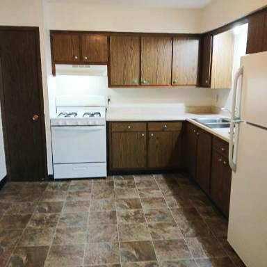 Main picture of 222 Lewis St