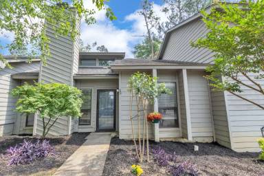 Main picture of 21 Mockingbird Ln