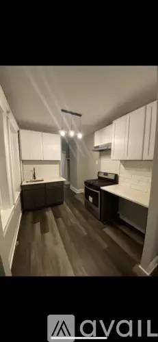 Main picture of 104 Romaine Avenue Apartments