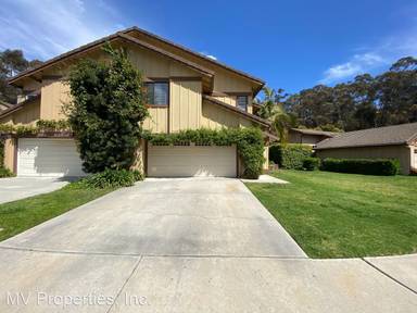 Main picture of 2894 Woodridge Cir