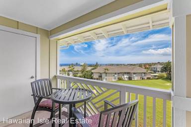 Main picture of Kona Sea Ridge