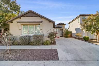 Main picture of 731 E Gary Ln