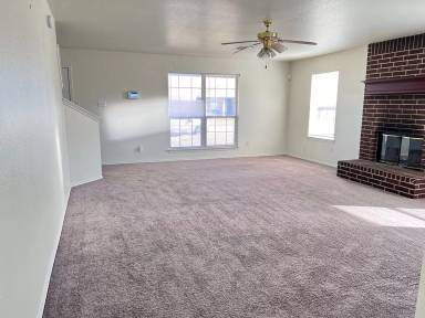 Main picture of 5301 Mesa Dr