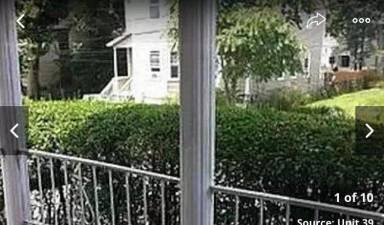 Main picture of 39 7th St