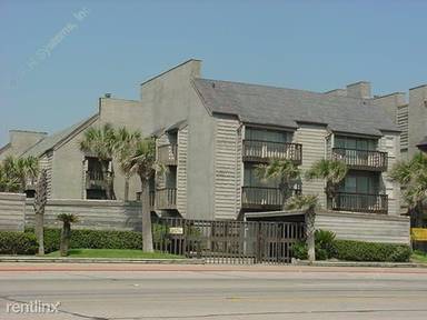 Main picture of Seasons Beachfront
