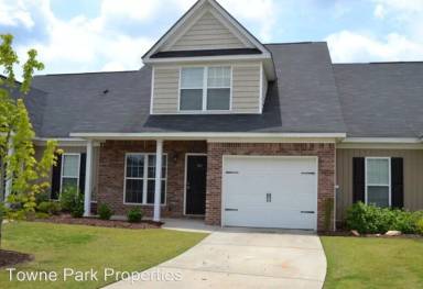 Main picture of 1111 High Meadows Ct