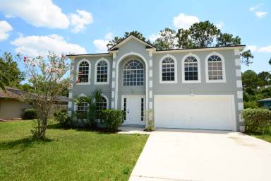 Main picture of 116 Beacon Mill Ln