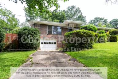 Main picture of 120 6th St