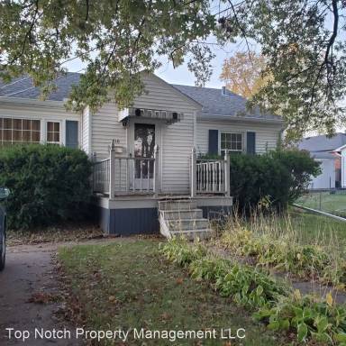 Main picture of 810 24th Ave