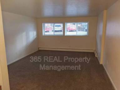 Main picture of 1624 9th Ave