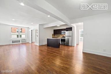 Main picture of 101 W 23rd St