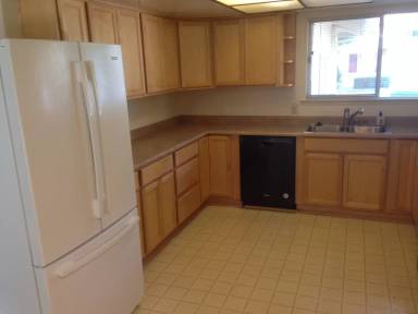 Main picture of 2557 Diericx Dr