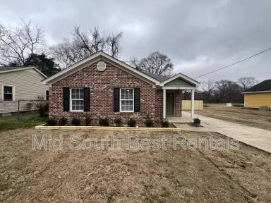 Main picture of 750 Craft Rd