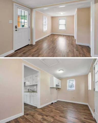 Main picture of 456 Burnt Gin Rd