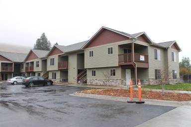 Main picture of 1410 Worden St - 107