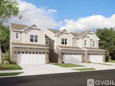 Main picture of 5012 Pebble Ct