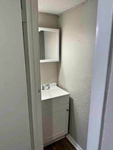 Main picture of Schoolhouse Apartments