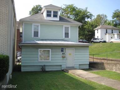 Main picture of 65 W Carpenter St