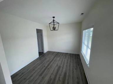 Main picture of 37 B P Ct