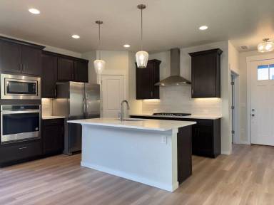 Main picture of 7967 Pennydale Dr