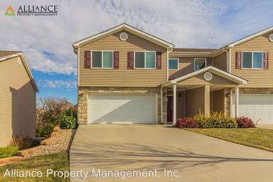 Main picture of 5405 Stone Crest Dr