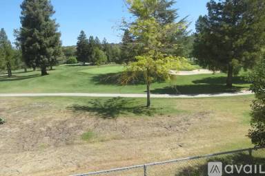 Main picture of 2954 Yulupa Ave
