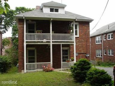 Main picture of 40 Colborne Rd