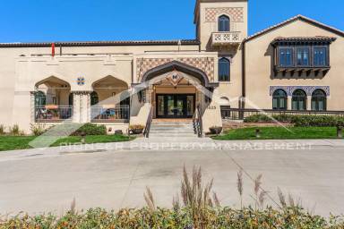 Main picture of 4625 W 50th Ave