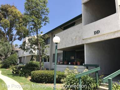 Main picture of 15320 Ocaso Ave