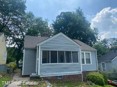 Main picture of 6521 Osceola Cir