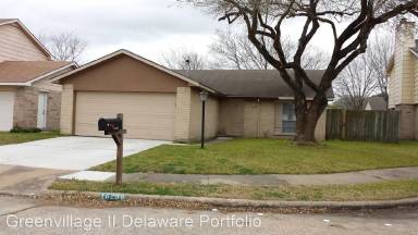 Main picture of 16206 Paso Hondo Dr