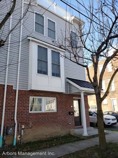 Main picture of 2800 Jane St