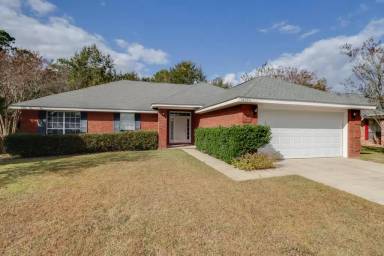 Main picture of 14886 E Shadow Creek Dr