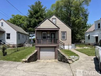 Main picture of 1112 Groesbeck Rd