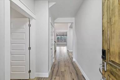 Main picture of 13935 W Milford Dr