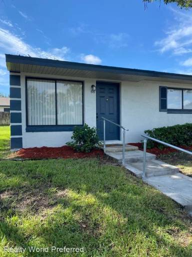 Main picture of Altamonte Ridge Condominiums