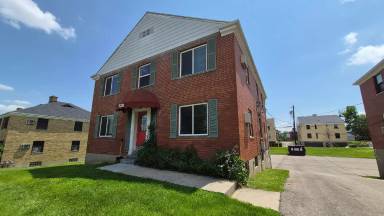 Main picture of 520 Forrer Boulevard - C