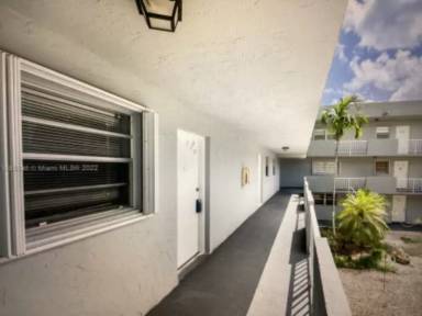Main picture of Los Suenos Condo